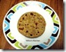8 - Oilless Radhish Paratha 8 - Oilless Radhish Paratha