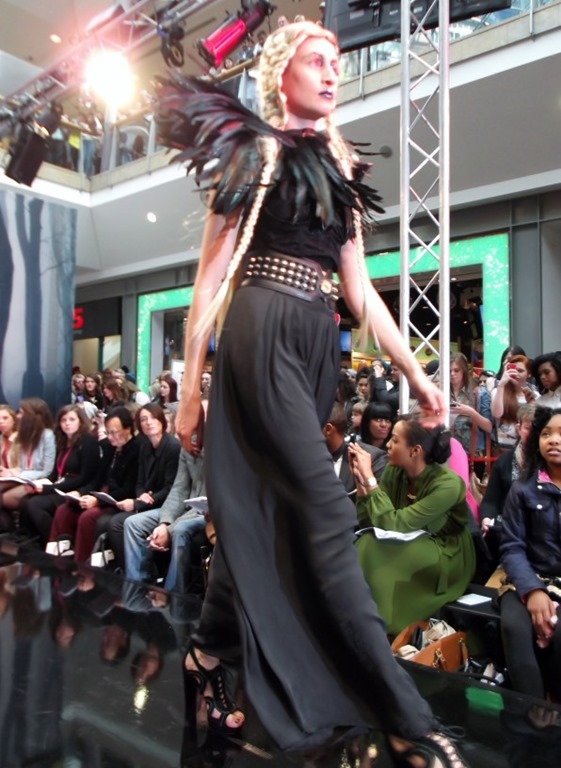 [Style%2520Birmingham%2520Live%252013%255B2%255D.jpg&description=Event: Style Birmingham Live')]