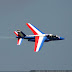 DSC00536.jpg