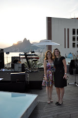 Fotos do evento Wizard - Fasano - coletiva de imprensa Rock in Rio. Foto numero 0016. Fotografia (fotografias) da fotógrafa profissional Suzane Sabbag, do Rio de Janeiro, RJ, que, usando o fotojornalismo, faz fotos de casamento (fotografia de casamento), fotos infantil (fotografia de crianças), fotos corportativas (fotografia empresarial), fotos de 15 anos (fotografia de 15 anos), fotos de bodas (fotografia de bodas), fotos de grávidas (fotografia de gestantes), fotos de aniversários (fotografia de aniversário), fotos de eventos sociais, fotos de festas e ensaios fotográficos. fotos casamento rio de janeiro video filmagem para rj noivas 15 anos festa infantil crianças aniversario infantis foto videos e modelo convites personalizado penteado noiva com receita doces envelope convite