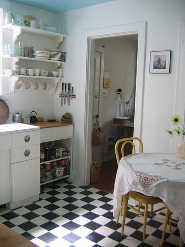 [thekitchen011%255B3%255D.jpg]
