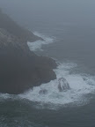 oregon_coast