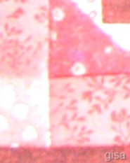[rrbente%255B26%255D.jpg]