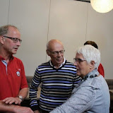 IMG_0942.jpg