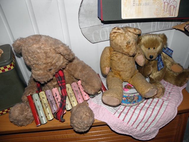 [afbeeld%2520034%255B4%255D.jpg]