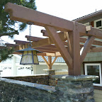 2010-06-13 13.44.43.jpg