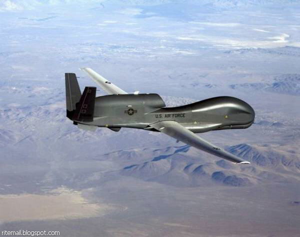 Military Aircraft