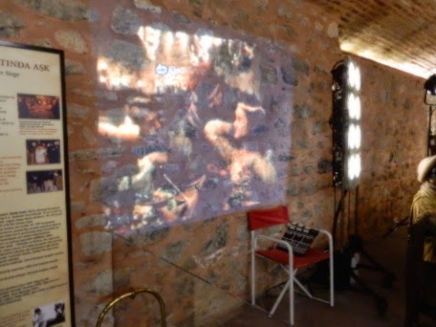 DSCN4448.jpg DSCN4448