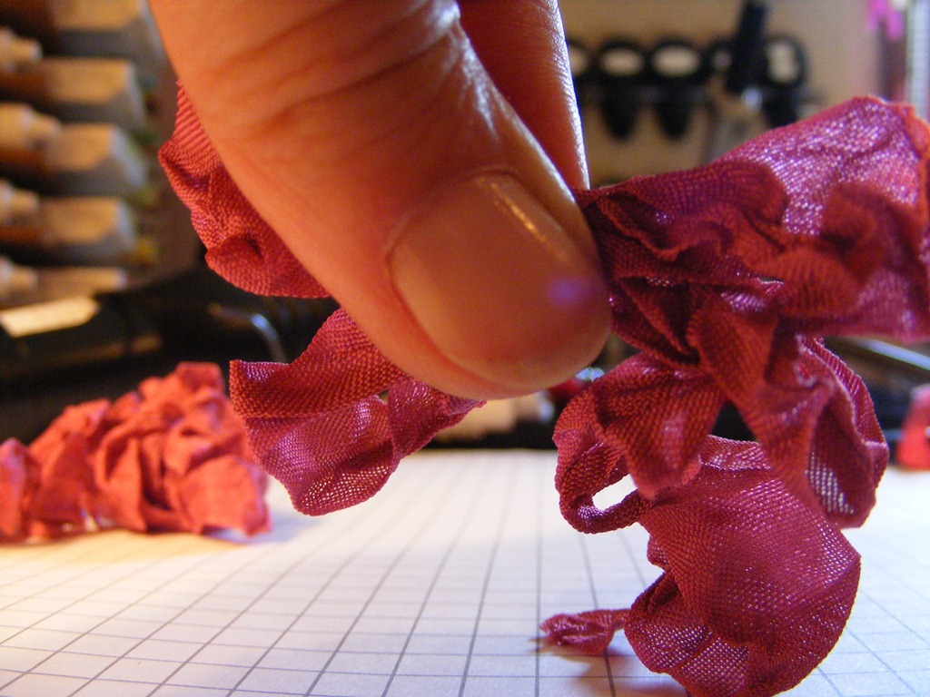 [DSCF8513%255B3%255D.jpg]