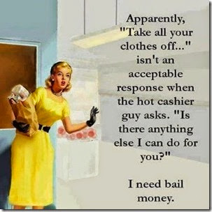 take off your clothes2 take off your clothes2