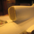 IMG_3622.JPG