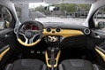2013-Opel-Vauxhall-Adam-61 2013-Opel-Vauxhall-Adam-61
