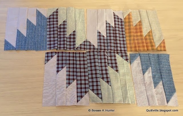 [Cabin_Nov2013%2520042%255B3%255D.jpg]