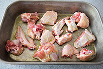 turkey-breast-garlic-gravy-2