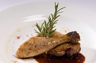 [faraona-arrosto-DSC_75453.jpg]