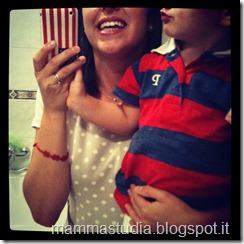 IMG_1247 IMG_1247