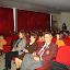 S.Y.H-Özel Aşiyan İÖ.Okulu-15 Mart 2011