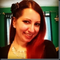 author author