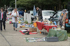 Totemtoeren 2012: Foto
