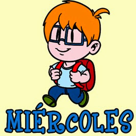 miercoles-6 miercoles-6
