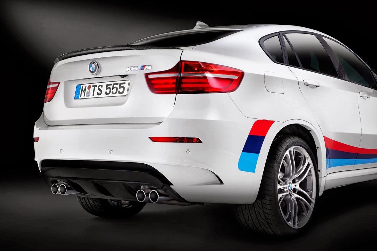 [BMW-X6-M-Design-Edition-2%255B3%255D.jpg]