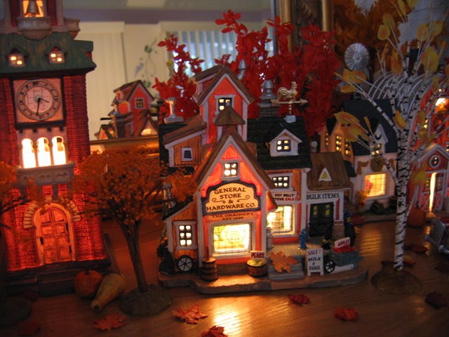[IMG_1907%255B1%255D.jpg]
