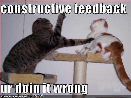 [funny-pictures-fighting-cats-constructive-feedback%255B4%255D.jpg]