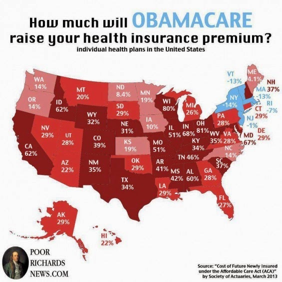 [Obamacare-health-ins.-cc2-565x5651%255B3%255D.jpg]