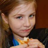 DSC_7010.JPG