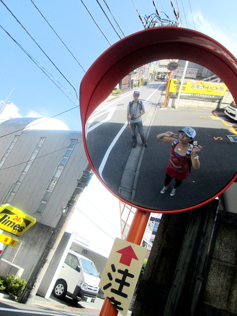[IMG_1610%255B4%255D.jpg]
