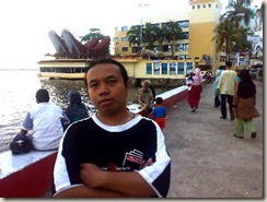 gusyani2