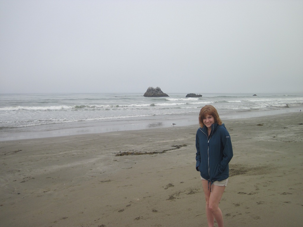 [IMG_0599%255B4%255D.jpg]