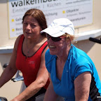 20100605_213_small.JPG
