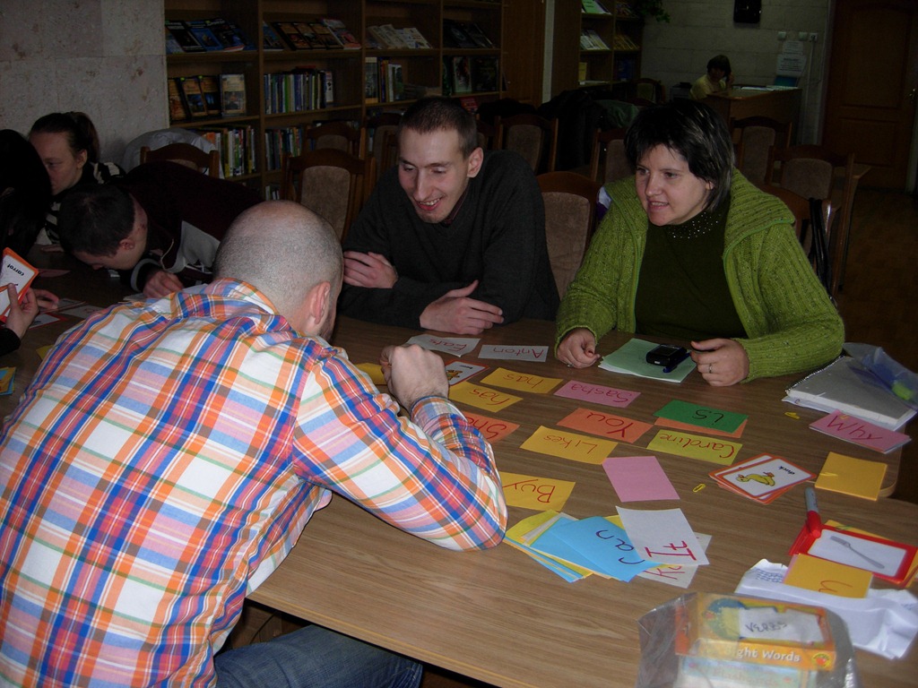 [DSCN10474.jpg]