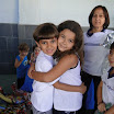 058 PompeuMG - Aniversario Felipe.JPG