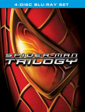 spman 3pk spman 3pk
