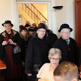 IMG_3554.jpg