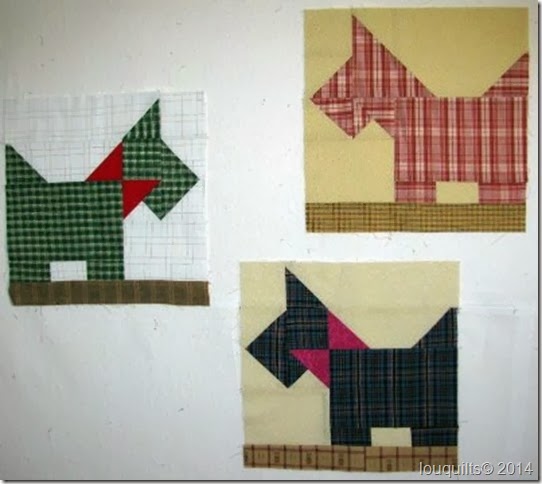 Plaid Scotties_pm