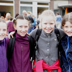 Sponsored_Walk_2012-3.jpg