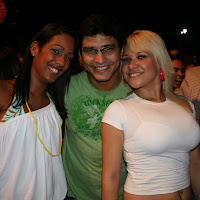  SambaCeuma_Antena_Hummm_27_10_2007