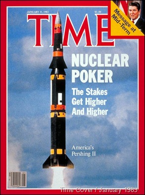 Time Cover_January 1983