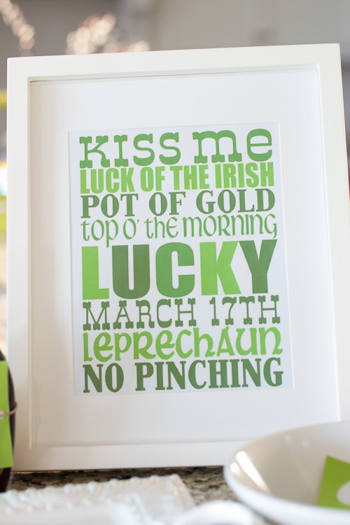 St. Patrick's Day blog-9