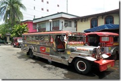 Philippines 277 Philippines 277