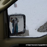 IMG_7915.JPG