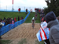 S0297809.JPG
