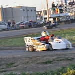 DSC_4226.JPG