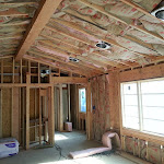 20130417_161540.jpg