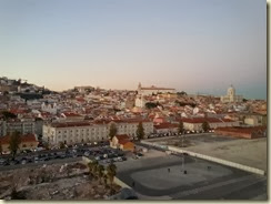 20131129_Lisbon from ship (Small)