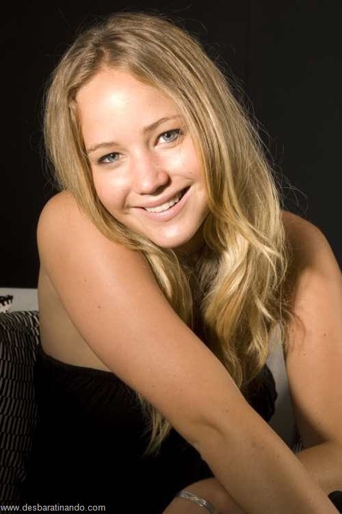 jennifer lawrence linda sensual sexy gostosa loira x man sexta-proibida desbaratinando (59) jennifer lawrence linda sensual sexy gostosa loira x man sexta-proibida desbaratinando (59)