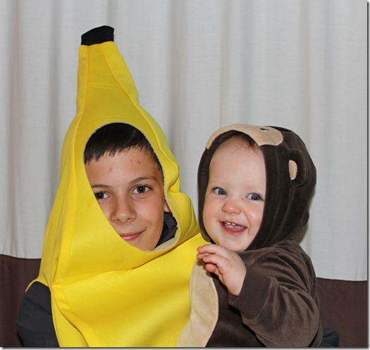 00halloweenbandm